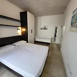 Residence Mediterranee Family Apartments