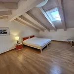 Residence Mediterranee Family Apartments