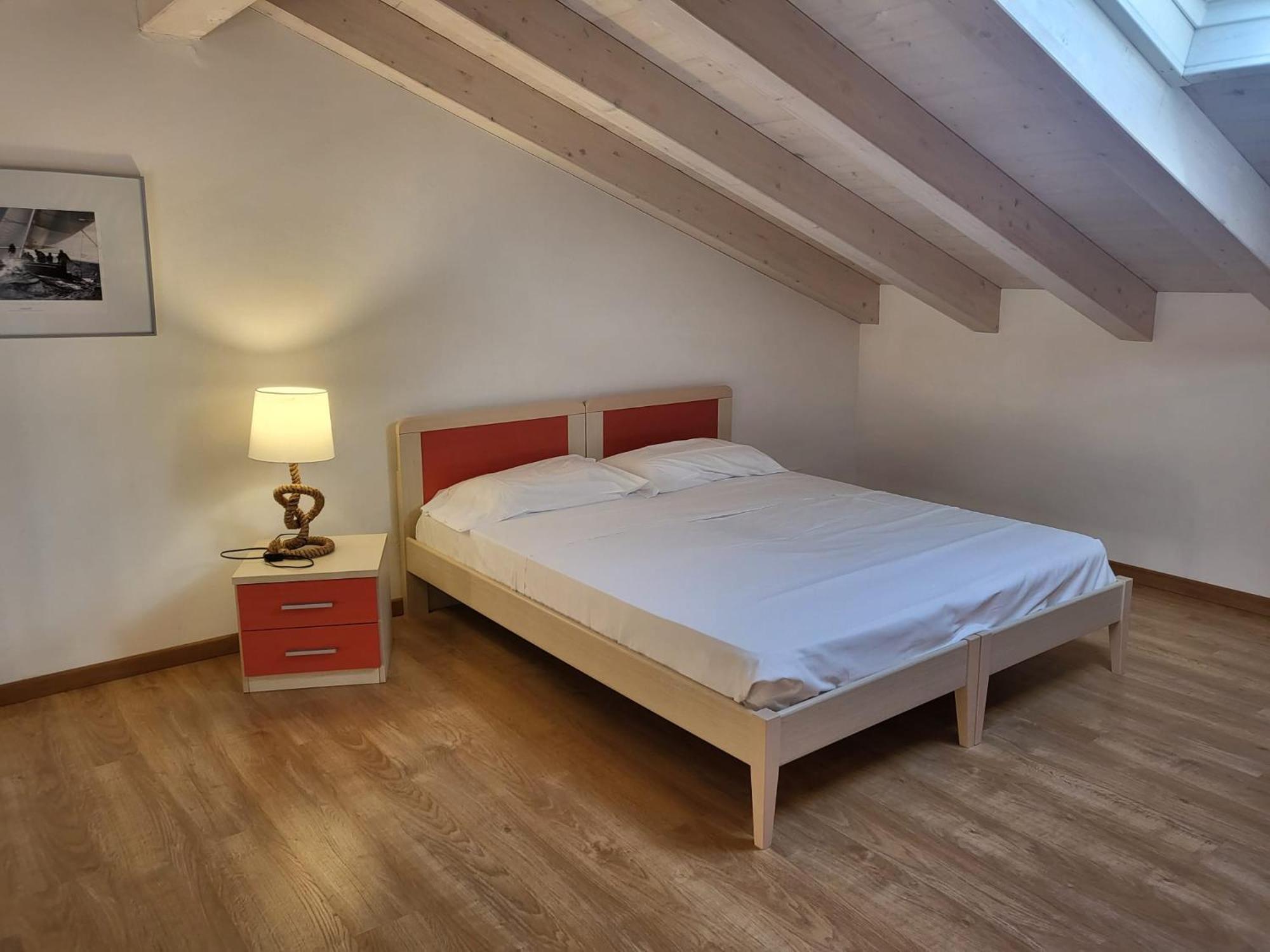 Mediterranee Family * Lido di Jesolo