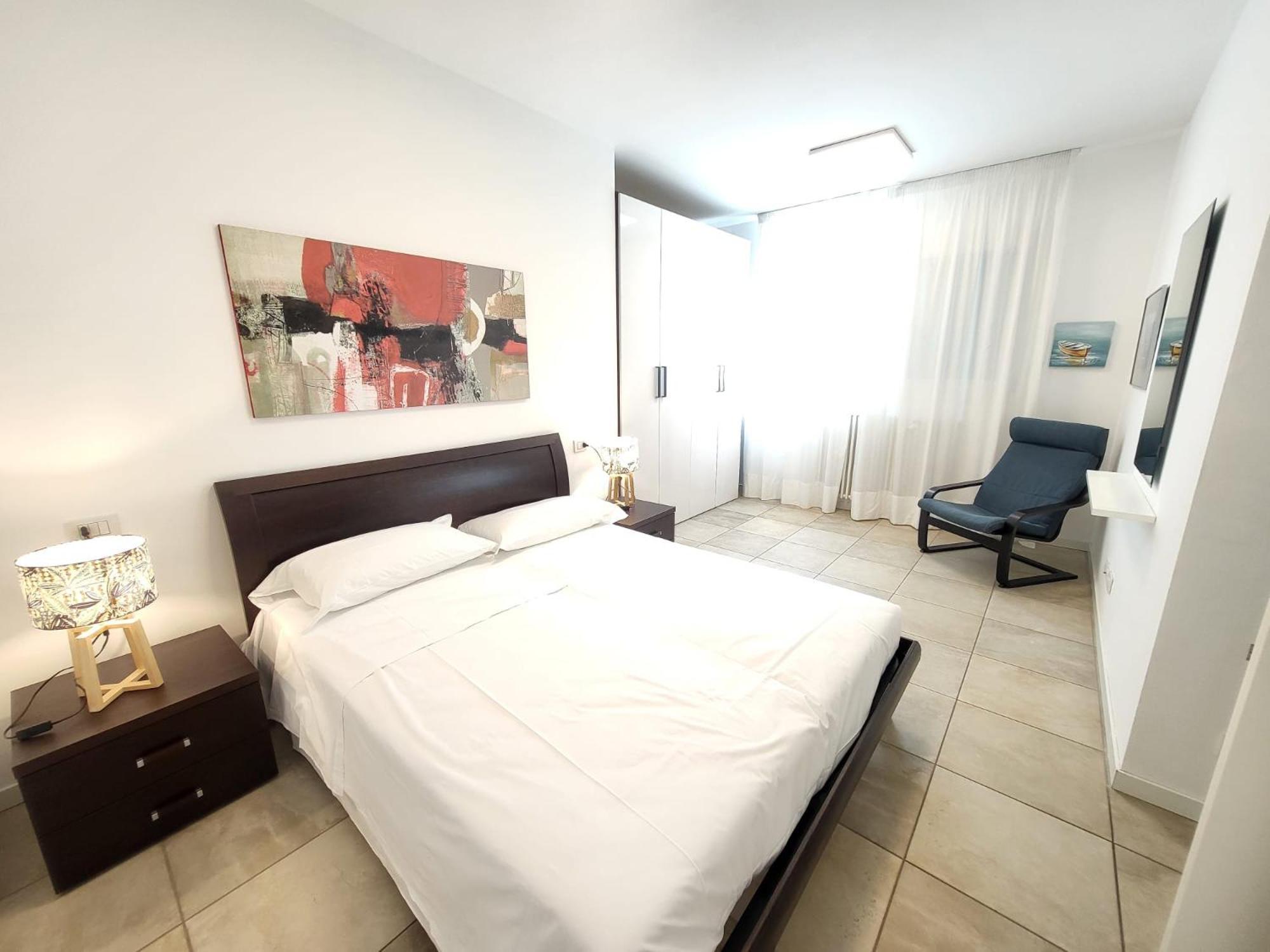 Mediterranee Family Lido di Jesolo