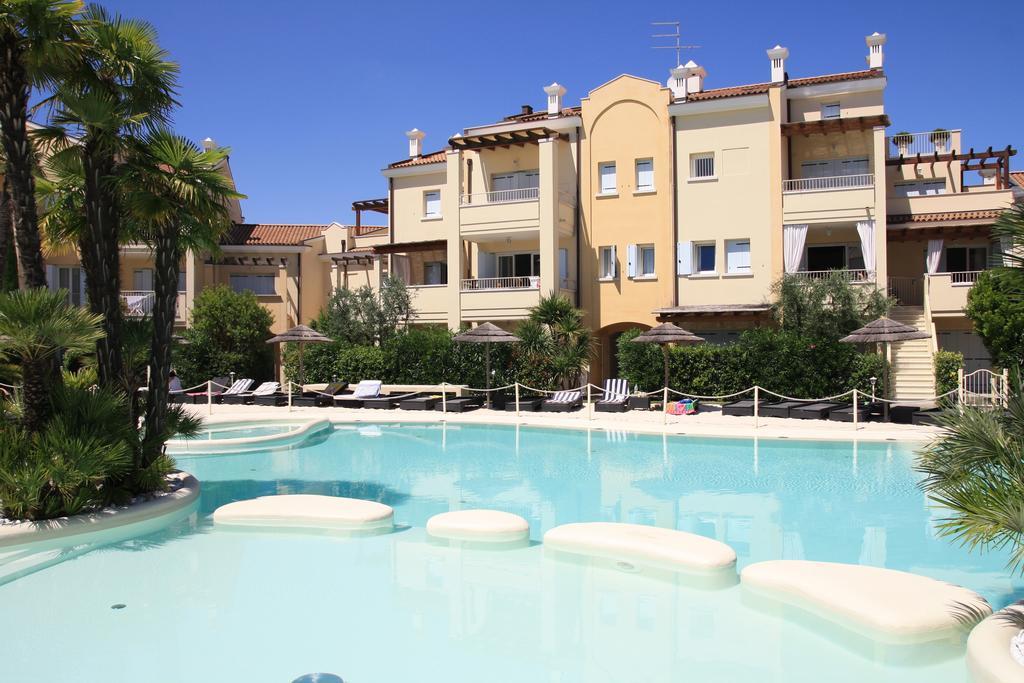Mediterranee Family Apartment *