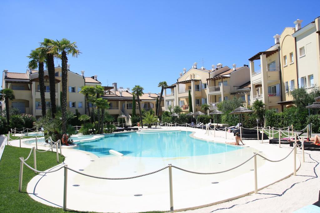 Appartamento Mediterranee Family *