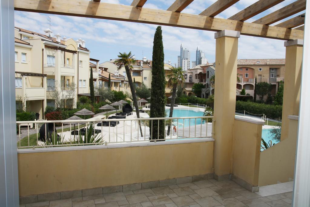 Apartment Mediterranee Family *