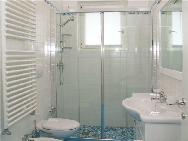 Mediterranee Family Appartamento Lido di Jesolo