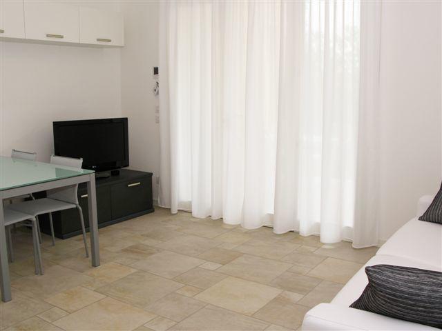 Mediterranee Family * Lido di Jesolo