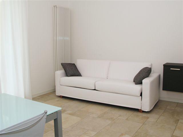 Apartment Mediterranee Family *