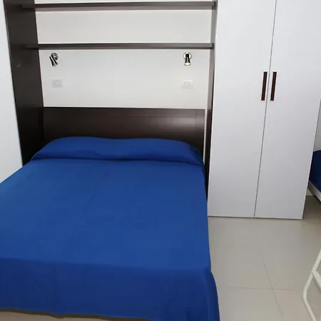 Mediterranee Family Apartment *